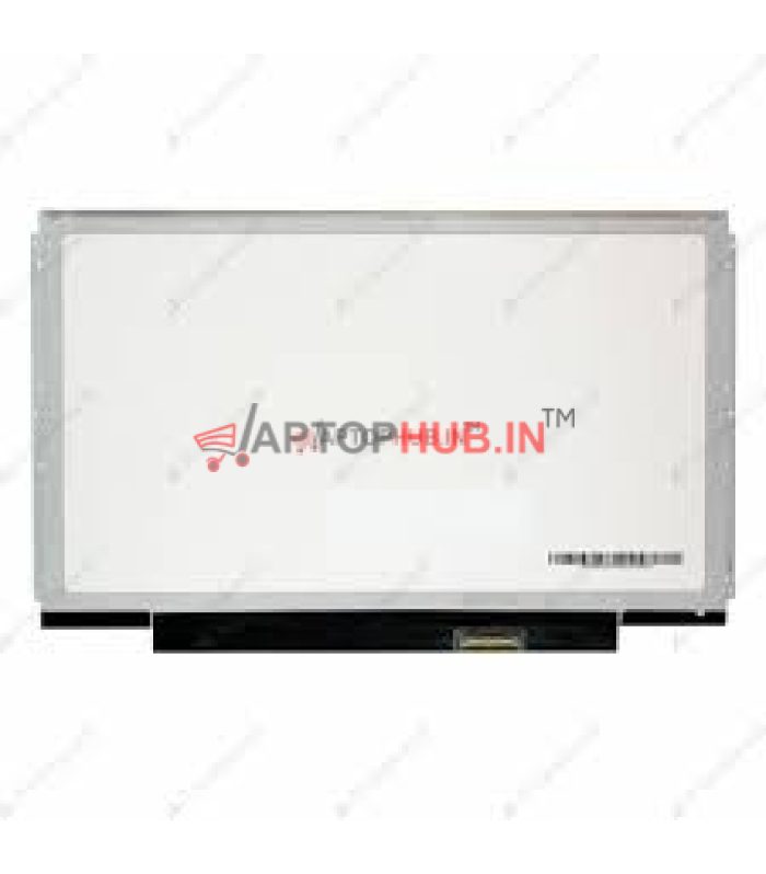 New Laptop Display Screen For Samsung Ltn133at16 13.3 Wxga Hd Led D