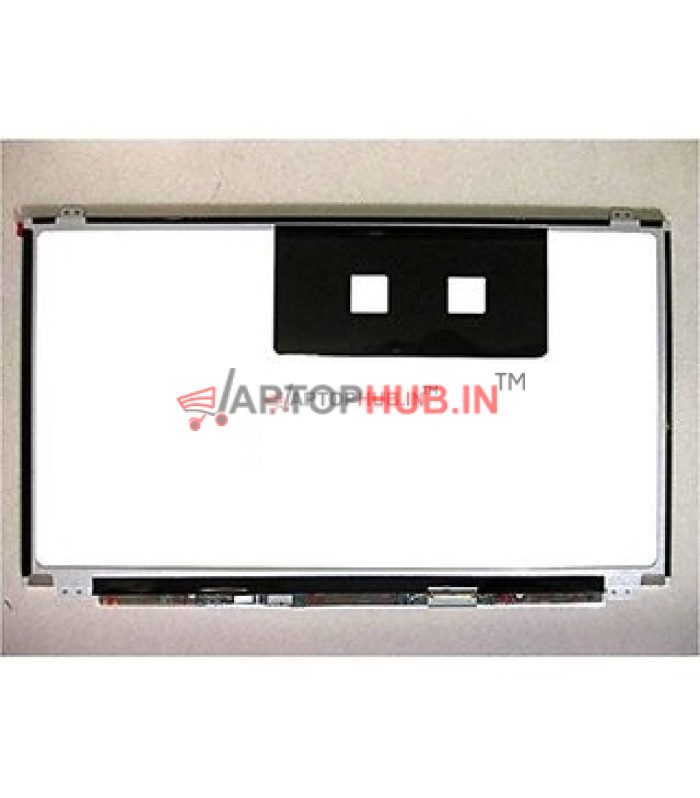 New Laptop Display Screen For Samsung Ltn156at29-L01 15.6 Wx