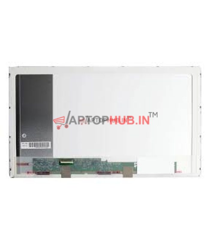 New Laptop Display Screen For Samsung Ltn173kt01 H01, Ltn173kt01(C01) 1