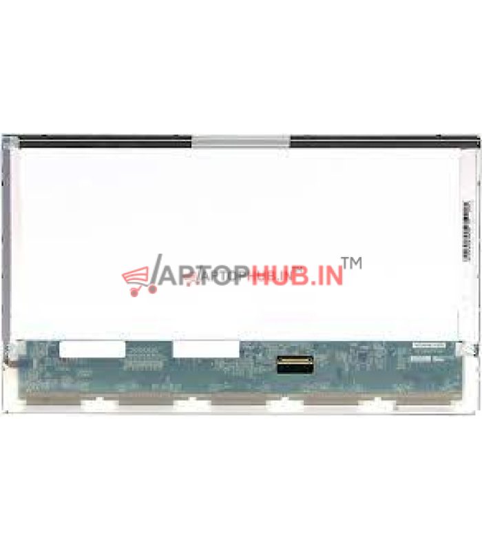 New Laptop Display Screen For Samsung Ltn160at06-U01 16 Wxga Hd Led Diod