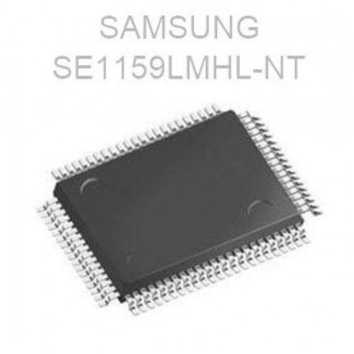 Samsung Magic Colour SE1159LMHL-NT SE1159