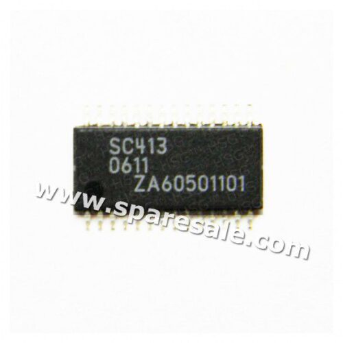 SC413TSTRT SC413