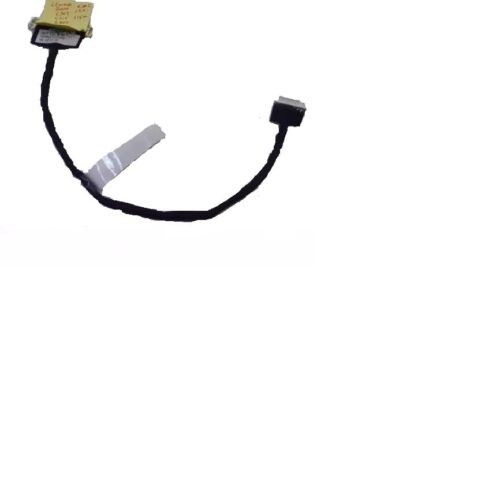 Original Laptop Display Cable of Lenovo Lcd 3000 C315 C305 C300 C3r Cable Video Dd0qu1lc000