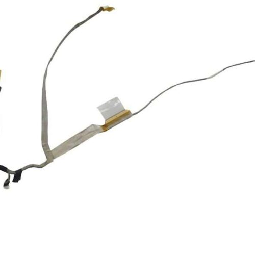 Original Laptop Display Cable of Lenovo Display Cable - S10-3 - Led - Dd0fl5lc000