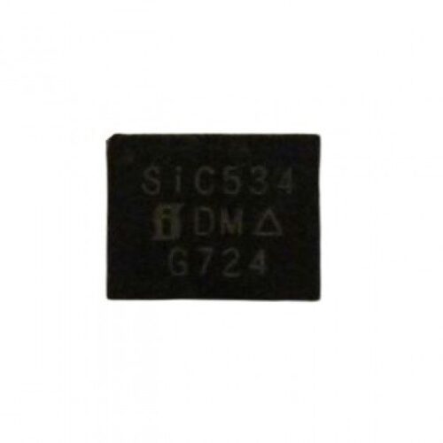SIC534CD IC