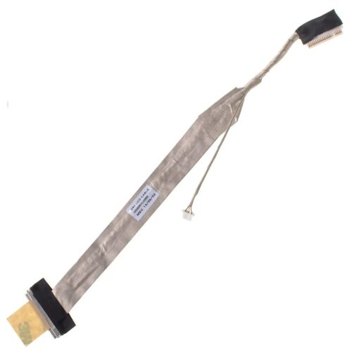 New Laptop Display Cable For Acer ASPIRE 3680 3050 5570 5580 DDOZR1LC000