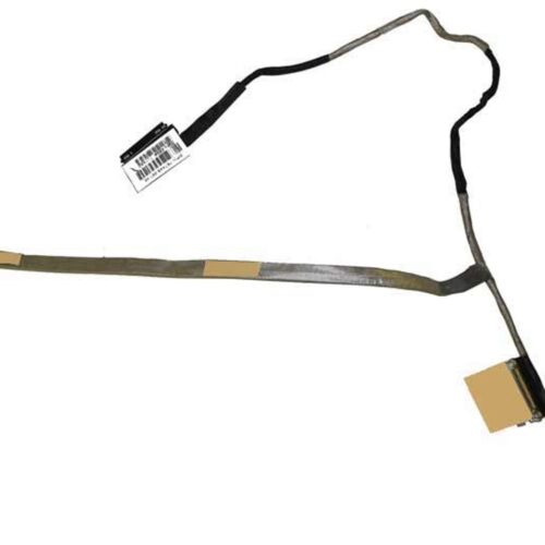 New Laptop Display Cable For Hp 775100-001 Lcd Hp Probook 440 G2 440g2 Dc020020900