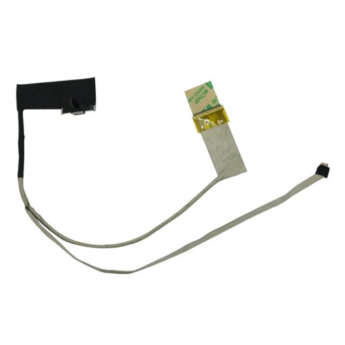 New Laptop Display Cable For Hp Pavilion G4 2000 Lcd Video Flex Ribbon Cable