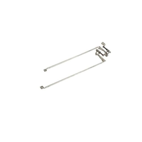Laptop Lcd Screen Hinges For Hp Compaq Preasrio F700