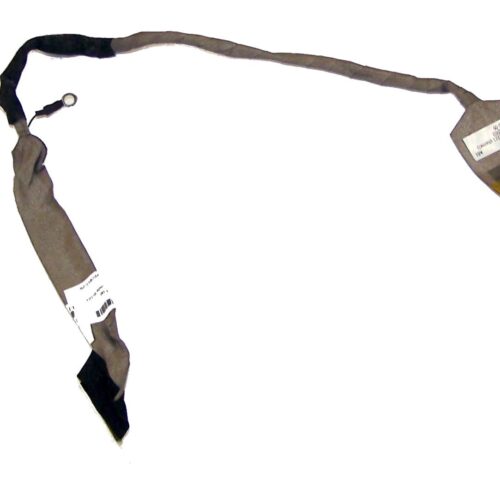 Original Refurbished Laptop Display Cable of Hp Compaq 510 515 516 511 610 615 6017b0200702