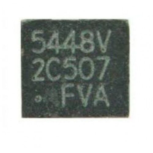 SLG55448VTR SLG55448V 5448V I