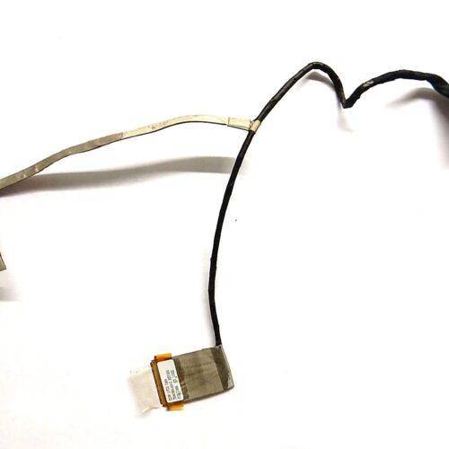 New Laptop Display Cable For Hp Mini 110-3500 Mini110-3000 Mini 1103 Lcd Led Video Cable 350403800-600-G