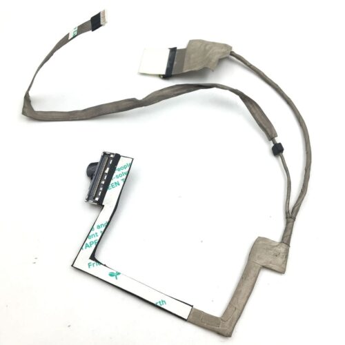 New Compatible Laptop Display Cable For Dell Latitude E5530 Led 0p2fg7 Dc02c002h00