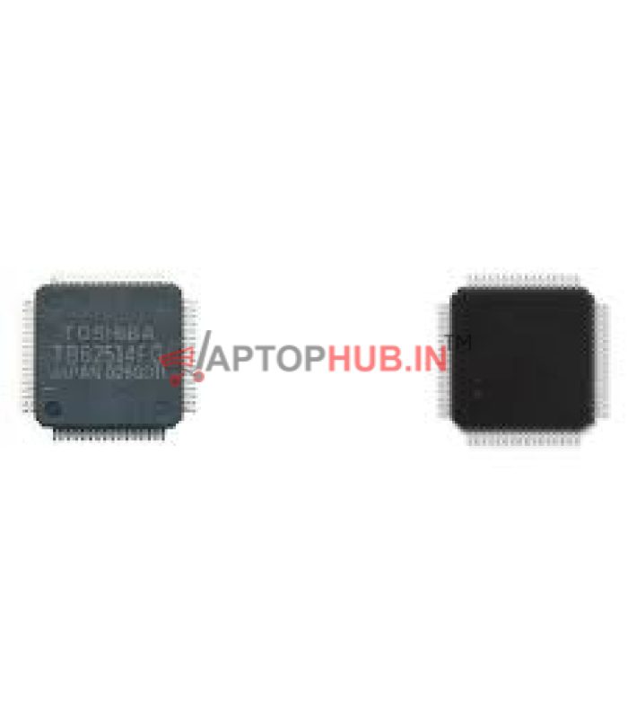 Toshiba TB62514FG TB62514 62514