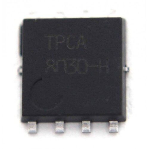 Tpca8030-H IC