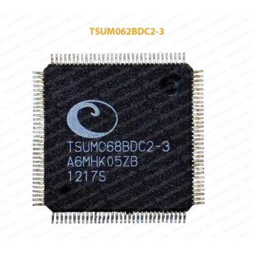 TSUM068BDC2-3 IC