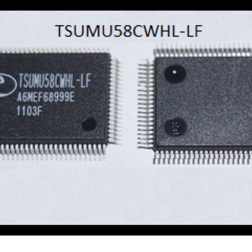 TSUMU58CWHL-LF TSUMU58CWHL TSUMU58 CWHL-LF