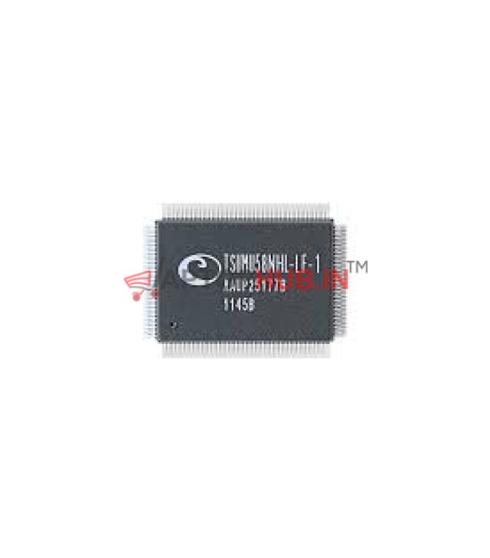 TSUMU58NHL-LF-1 TSUMU58NHL TSUMU58