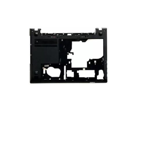 New Compatible Lenovo Ideapad S510p Bottom Base Cover Lower Casing 60.4l201.001