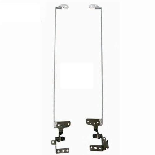 Laptop Lcd Screen Hinges For Acer Aspire 4750 4750g 4750z 4750zg 34.4iq01.021 34.4iq022.021