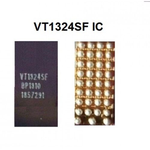 VT1324SF IC