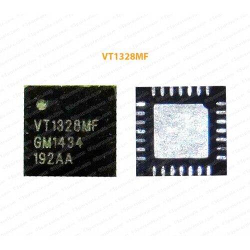 VT1328MF IC
