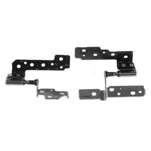 Laptop Lcd Screen Hinges For Lenovo Ideapad U410