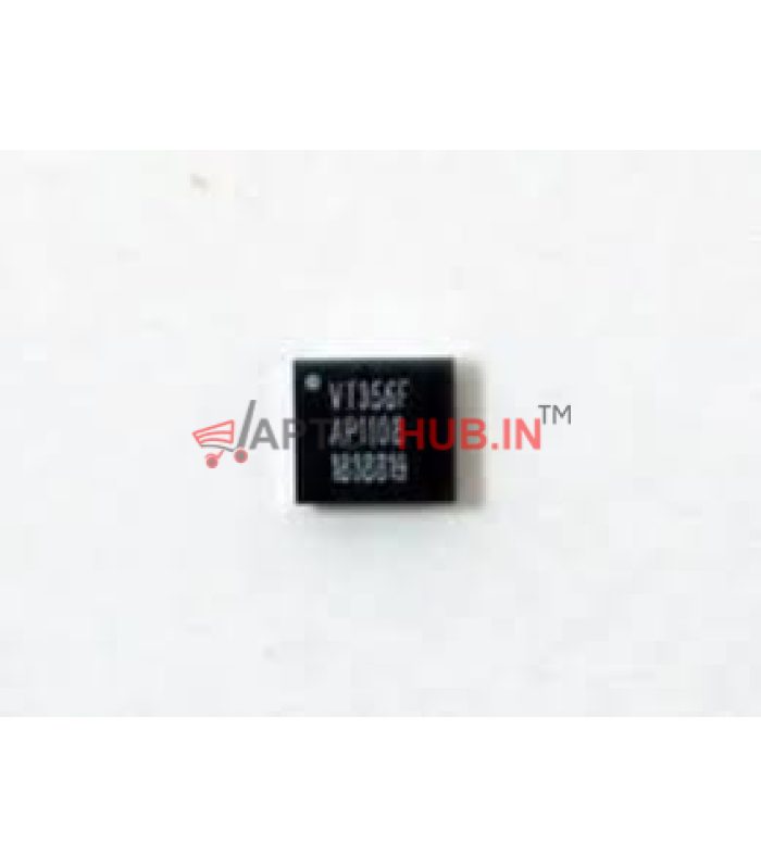 VT356F IC
