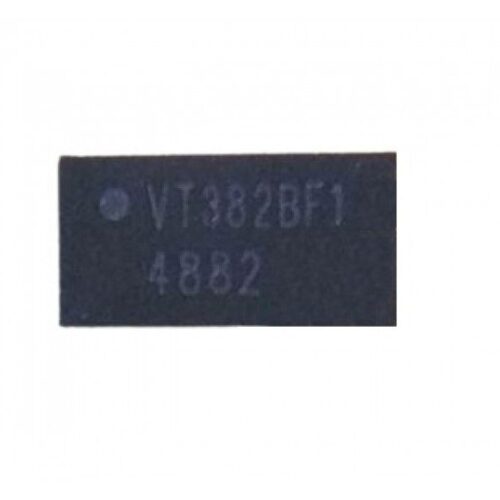 VT382BF1 IC