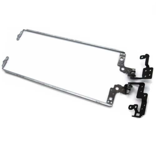 Laptop Lcd Screen Hinges For Hp 15-B Series Fbu36004010 Fbu36005010