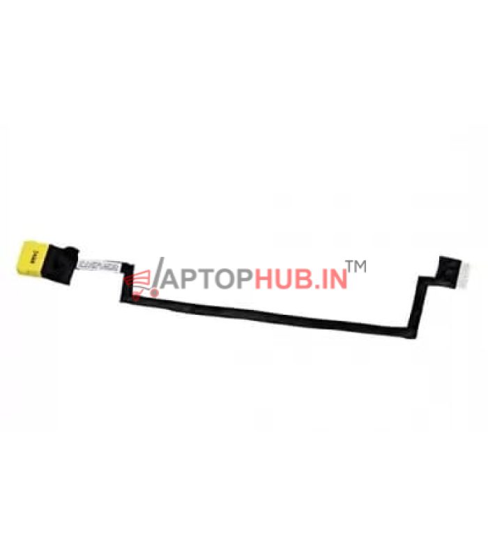Lenovo Ideapad S510p Series Laptop Ac Dc Power Jack Socket Connector Charging Port Dc In Cable Wire Harness