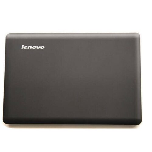 Lenovo Ideapad U410 Lcd Back Cover Rear Case