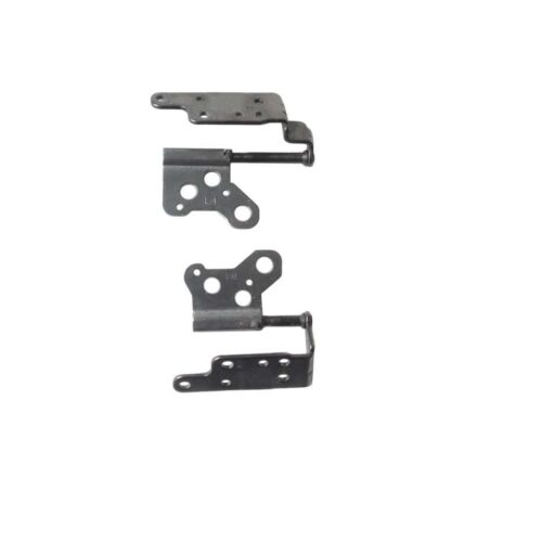 Laptop Lcd Screen Hinges For Acer Aspire Ultrabook S3 Series 13.3inches