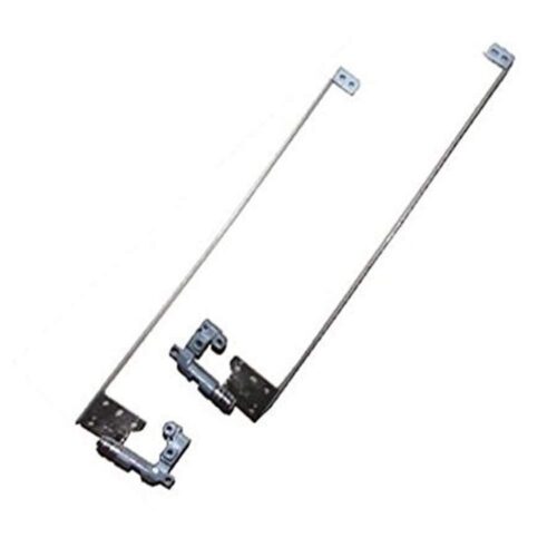 Laptop Lcd Screen Hinges For Ibm Lenovo C46x G400 G410 14001 2048