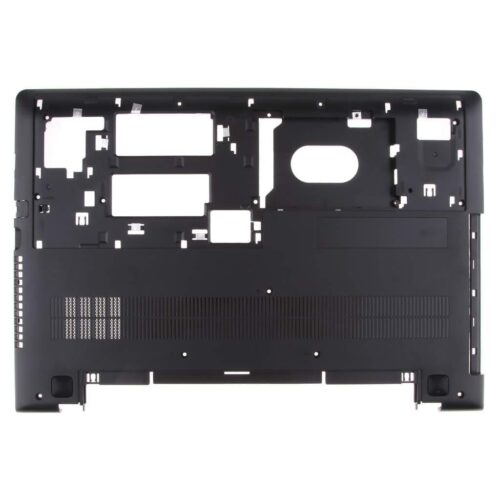New Compatible For Lenovo Ideapad 300-15isk Base Cover Bottom Lower Case Bottom Base