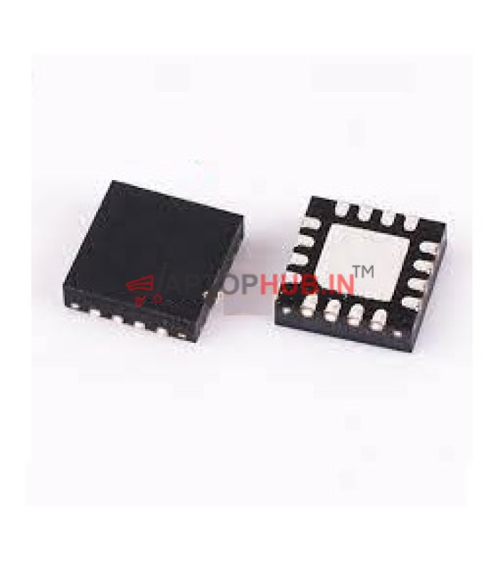 RT8204GQW RT8204GQW RT8204 ( DK ) IC