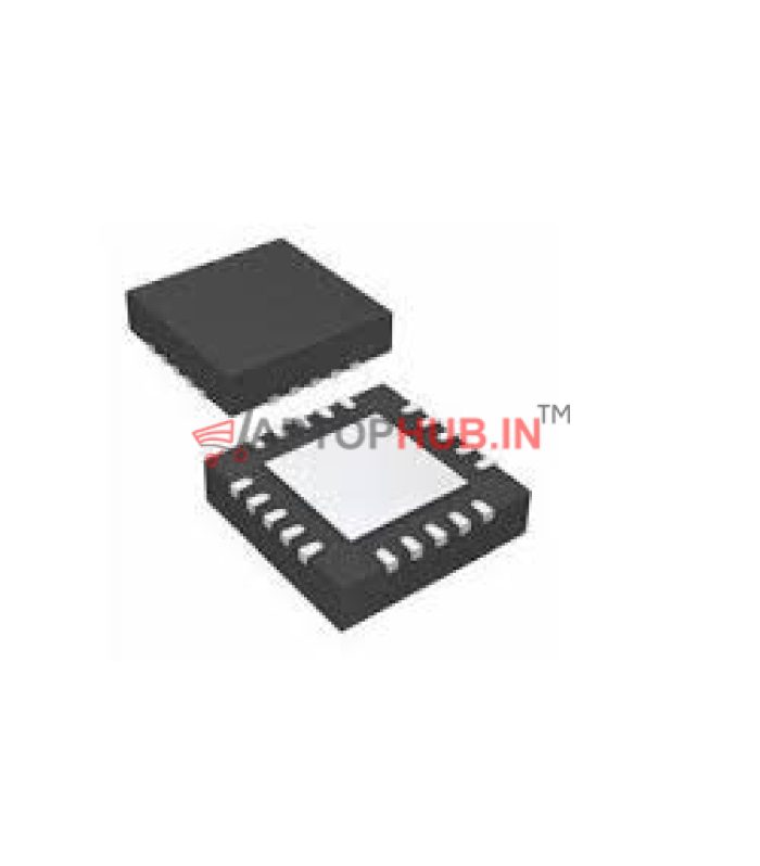 RT8208BGQW RT8208B ( FG= ) ( FG ) IC
