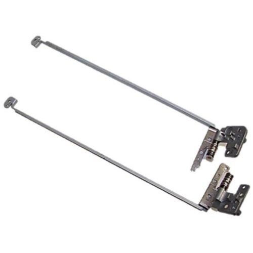 Laptop Lcd Screen Hinges For Dell Inspiron 15v N5020 N5030 M5030
