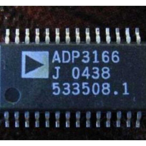 ADP3166 3166