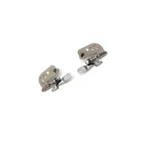 Laptop Lcd Screen Hinges For Dell Inspiron 1545 1546 1547