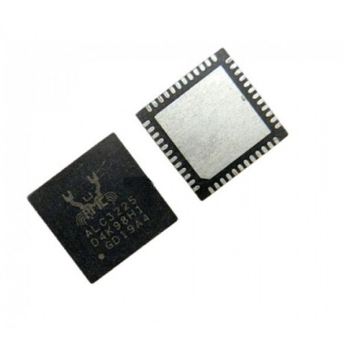 ALC3225 3225 IC