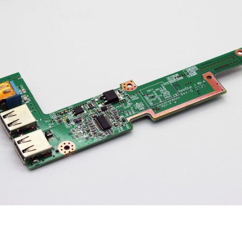 Acer Aspire 4535 4325 4520 4530 4720 5315 Laptop Usb Board