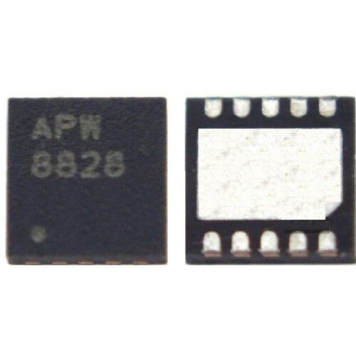 Apw 8828 Apw8828