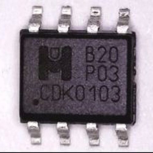 Cystech B20P03 B20 P03