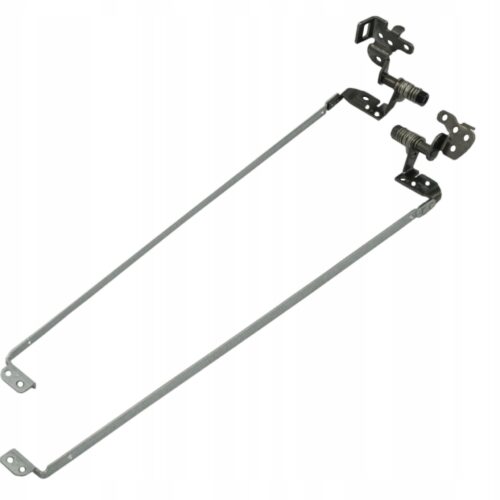 Laptop Lcd Screen Hinges For Hp G6 1012sx