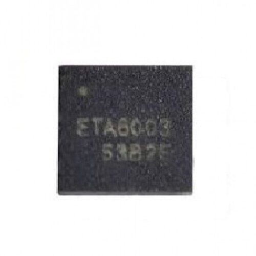 ETA6003Q3Q ETA6003 6003 Ic