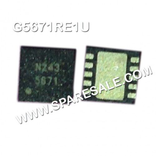 G5671RE1U G5671 5671