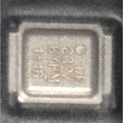 IRF8327STRPBF IRF8327S 8327