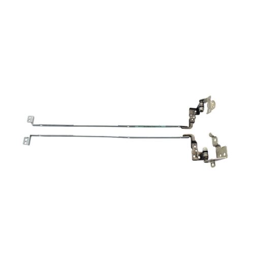 Laptop Lcd Screen Hinges For Compaq Cq57