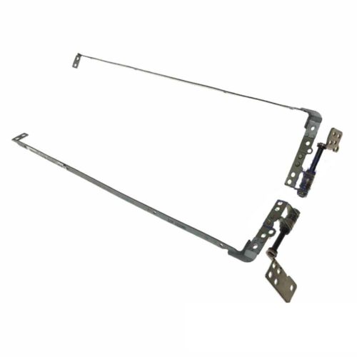 Laptop Lcd Screen Hinges For Compaq C700